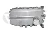 Поддон масляный без отверстия под датчик Skoda Karog (18-),Octavia (13-17,18-)/VW Golf (13-,17-),Passat (15-),Tiguan (12-,16-,18-) (11031803601) VIKA