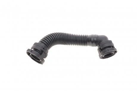 Фото 1 - патрубок вентиляция картерных газов Vika 11031804401 Патрубок вентиляция картерных газов Vika 11031804401 (фото 1)