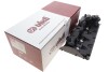 Крышка клапанная VW Amarok (10-)/Seat Exeo (08-) (11031806201) vika