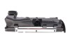 Крышка клапанная VW Amarok (10-)/Seat Exeo (08-) Vika 11031806201 (фото 3)