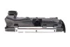 Крышка клапанная VW Amarok (10-)/Seat Exeo (08-) Vika 11031806201 (фото 3)