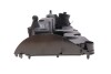 Крышка клапанная VW Amarok (10-)/Seat Exeo (08-) Vika 11031806201 (фото 4)