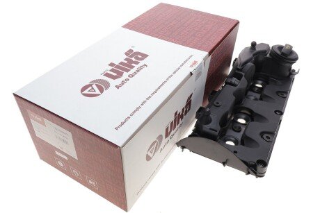 Крышка клапанная VW Amarok (10-)/Seat Exeo (08-) Vika 11031806201 (фото 1)