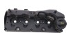 Крышка клапанная VW Amarok (10-)/Seat Exeo (08-) Vika 11031806201 (фото 5)