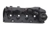 Крышка клапанная VW Amarok (10-)/Seat Exeo (08-) Vika 11031806201 (фото 5)