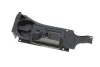 Сепаратор олії VW Golf 3,2L (05-08),T5 (03-09) vika Vika 11031811901 (фото 1)