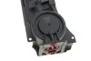 Сепаратор олії VW Golf 3,2L (05-08),T5 (03-09) vika Vika 11031811901 (фото 2)