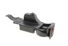Сепаратор олії VW Golf 3,2L (05-08),T5 (03-09) vika Vika 11031811901 (фото 3)