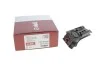 Сепаратор олії VW Golf 3,2L (05-08),T5 (03-09) vika Vika 11031811901 (фото 4)