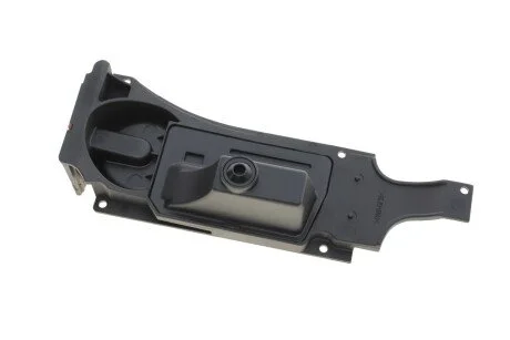Сепаратор олії VW Golf 3,2L (05-08),T5 (03-09) vika Vika 11031811901
