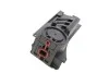 Сепаратор олії VW Golf 3,2L (05-08),T5 (03-09) vika Vika 11031811901 (фото 5)