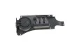 Сепаратор олії VW Golf 3,2L (05-08),T5 (03-09) vika Vika 11031811901 (фото 6)