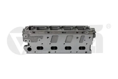 Головка блока цилиндров 2,0D VW T5 Vika 11031816001 (фото 1)