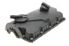 Крышка клапанная VW Passat (00-05),T5/Audi A4 (00-08),A6 (01-05) (11031816601) vika