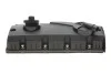Кришка клапанна VW Passat (00-05),T5/Audi A4 (00-08),A6 (01-05) Vika 11031816601 (фото 3)