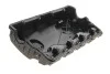 Кришка клапанна VW Passat (00-05),T5/Audi A4 (00-08),A6 (01-05) Vika 11031816601 (фото 4)