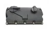 Крышка клапанная 1,9D/2,0D Skoda Fabia (00-10),Octavia (01-13)/VW Bora (99-05),Caddy (04-11),Golf (98-09),Jetta (06-10),Passat (06-11) (11031816701) v