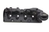 Кришка головки блоку циліндрів (11031816801) vika