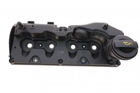 Кришка головки блоку циліндрів Vika 11031816801 (фото 1)