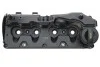 Крышка клапанная VW Amarok (10-) (11031817001) vika