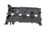 Крышка клапанная Skoda Octavia 2,0L (05-13)/VW Пщда (04-09,09-13) Passat (07-10)/Audi TT (06-14) Vika 11031817301 (фото 2)