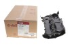 Крышка клапанная Skoda Octavia 2,0L (05-13)/VW Пщда (04-09,09-13) Passat (07-10)/Audi TT (06-14) Vika 11031817301 (фото 3)