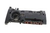 Крышка клапанная Skoda Octavia 2,0L (05-13)/VW Пщда (04-09,09-13) Passat (07-10)/Audi TT (06-14) Vika 11031817301 (фото 4)