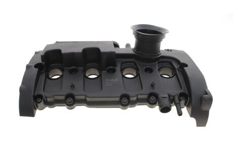 Крышка клапанная Skoda Octavia 2,0L (05-13)/VW Пщда (04-09,09-13) Passat (07-10)/Audi TT (06-14) Vika 11031817301 (фото 1)