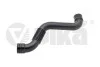 Патрубок вентиляції 1,9D,2,0D Audi A4 (04-08) (11031818901) VIKA