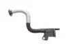 Патрубок вентиляции VW Passat CC(12-17),Golf (09-13),Tiguan (08-18)/Skoda Octavia (09-13) (11031819201) vika