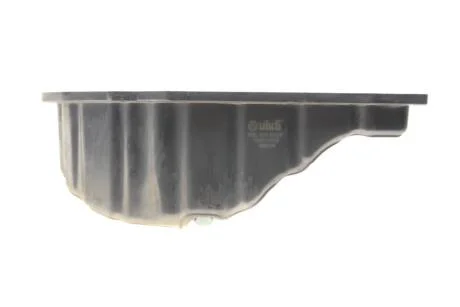 Фото 1 - поддон масляный алюминиевый Audi A4 (13-15),A6 (15-18),A8 (14-17),Q5 (13-17) Vika 11031819701 Поддон масляный алюминиевый Audi A4 (13-15),A6 (15-18),A8 (14-17),Q5 (13-17) Vika 11031819701 (фото 1)