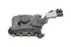 Сепаратор масла 2,8 л Audi A6 (10-15),A7 (14-18) (11031821001) vika
