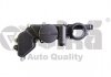 Маслоотделитель VW Golf (17-), Passat (15-), Tiguan (16-)/Skoda Kodiaq (17-)/Aud 11031821401