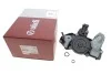 Маслоотделитель VW Passat 2.0 (15-), Golf, Tiguan (17-), Touareg/Skoda Octavia ( 11031821501