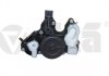 Маслоотделитель (сепаратор) системы вентиляции картера Audi/Skoda/VW 2.0 (13-) ( 11031821601