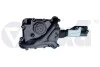 Маслоотделитель Audi A4, A6, A8 2.4,2.8,3.2 (05-) (усиленный) (11031821801) VIKA