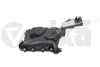 Маслоотделитель Audi A6 2.8 (11-15) (усиленный) (11031821901) VIKA