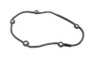 Прокладка передней крышки (большая) VW Golf (04-09,09-13),Tiguan (07-),T5/Audi A4 (07-15),A6 (11-),Q5(08-) (11031825601) vika