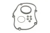 Прокладка передней крышки (комплект 8шт) VW Golf (04-09,09-13),Tiguan (07-),T5/Audi A4 (07-15),A6 (11-),Q5(08-) (11031825801) vika