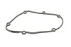 Прокладка передней крышки (большая) VW Golf (13-),Tiguan (16-),T5/Audi A4 (11-15,15-),A6 (14-),Q5(09-)Q7 (15-) (11031825901) vika
