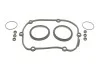 Прокладка передней крышки (комплект 11шт) Skoda Octavia (12-)/ (11031826001) vika