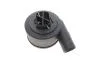 Клапан PCV картерных газов VW Bora (99-05),Golf (98-06)/Skoda Octavia (01-11) vika Vika 11031826301 (фото 1)