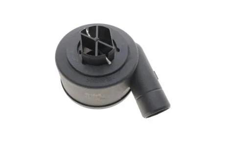 Клапан PCV картерных газов VW Bora (99-05),Golf (98-06)/Skoda Octavia (01-11) vika Vika 11031826301