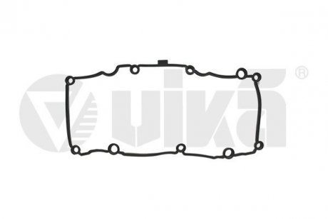 Прокладка клапанной крышки VW T6 2.0D (15-) Vika 11031830501