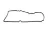 Прокладка клапаной крышки VAG 1.6D,2.0D (13-) (11031831301) VIKA