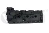 Крышка клапанов Audi A4/A5/A6/A8/Q5/Q7/Porsche Panamera 3.0 TDI 11-18 (L) 11031833301