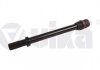 Направляющая щупа уровня масла VW Golf 1.6 (08-14), Caddy (-15), Passat 1.9D 2.0 11031833901