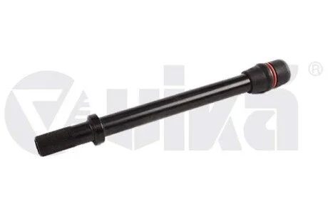 Направляюча трубка щупа VW Golf 1.6 (08-14), Caddy (-15), Passat 1.9D 2.0D (08-11)/Audi/Skoda Octavia Superb/Seat Vika 11031833901 (фото 1)