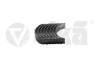 Шатунні вкладення; 0.25MM Vika 11050022801 (фото 1)