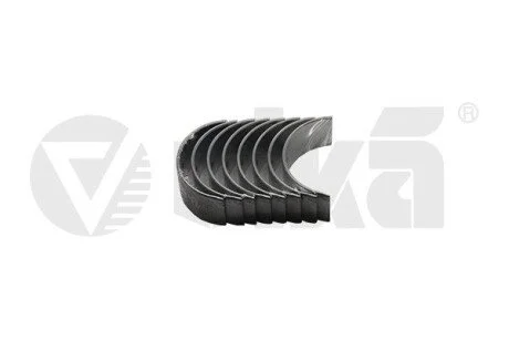 Шатунний вкладень; 0.25MM Vika 11050022801